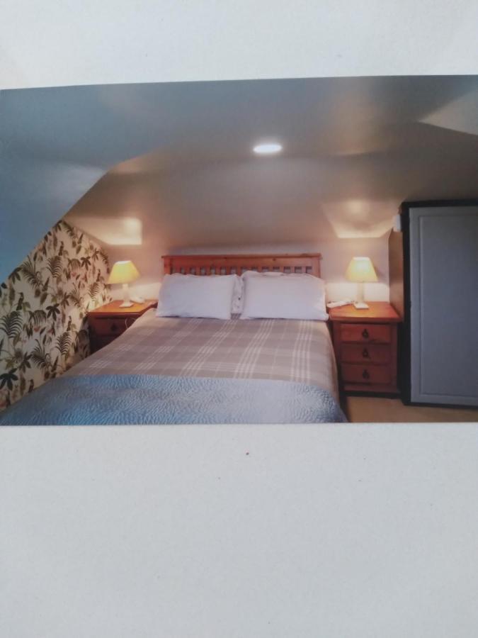 Apartment Elmgrove , Croagh Patrick *